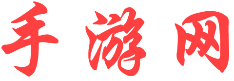 市场决策交易讯
